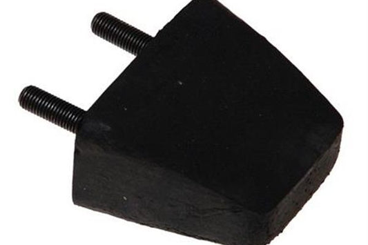 Aston Martin 055-026-0125 Rear Suspension Bump Stop | ML Performance EU Car Parts