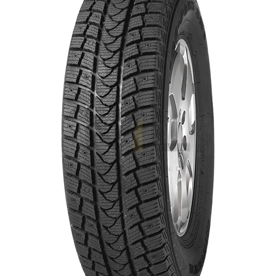 Minerva SR1 195 R14 106Q Van Winter Tyre | ML Performance UK Car Parts