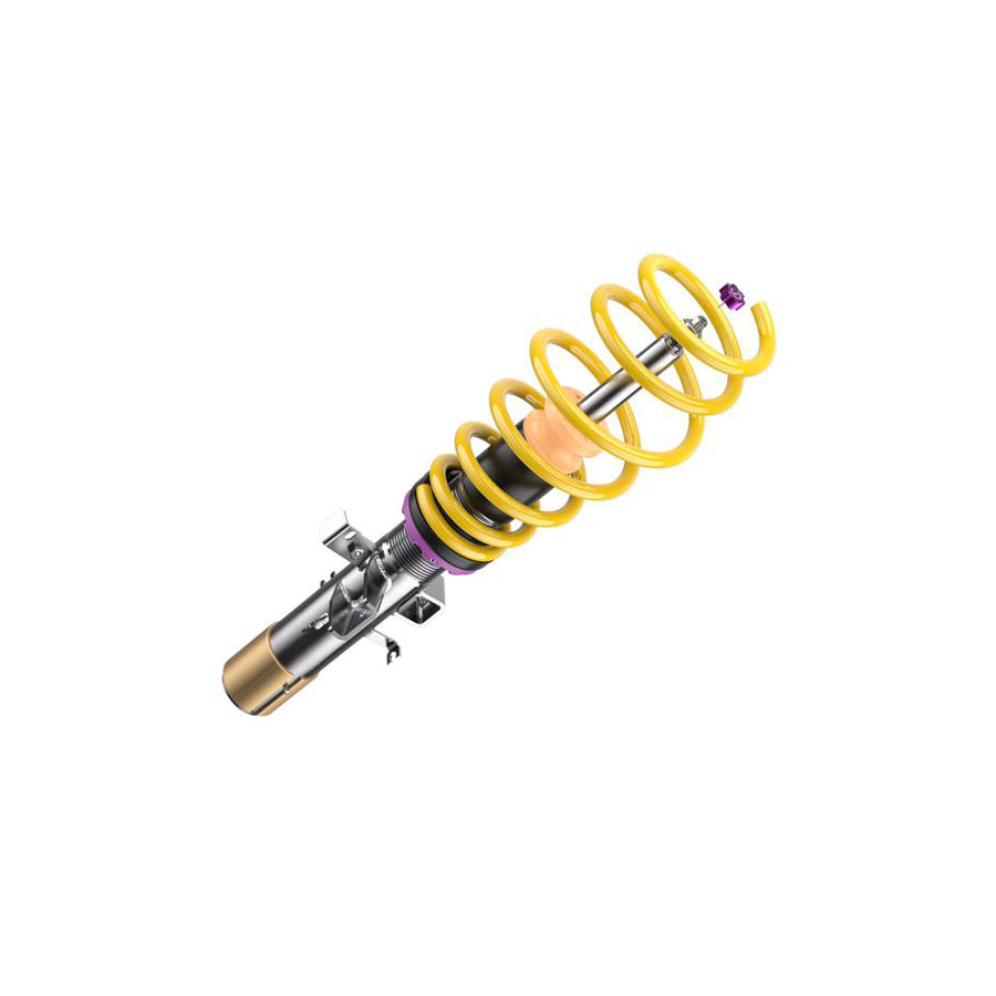 KW 35208200CJ BMW G20 Variant 3 Leveling Coilover Kit 3 | ML Performance EU Car Parts