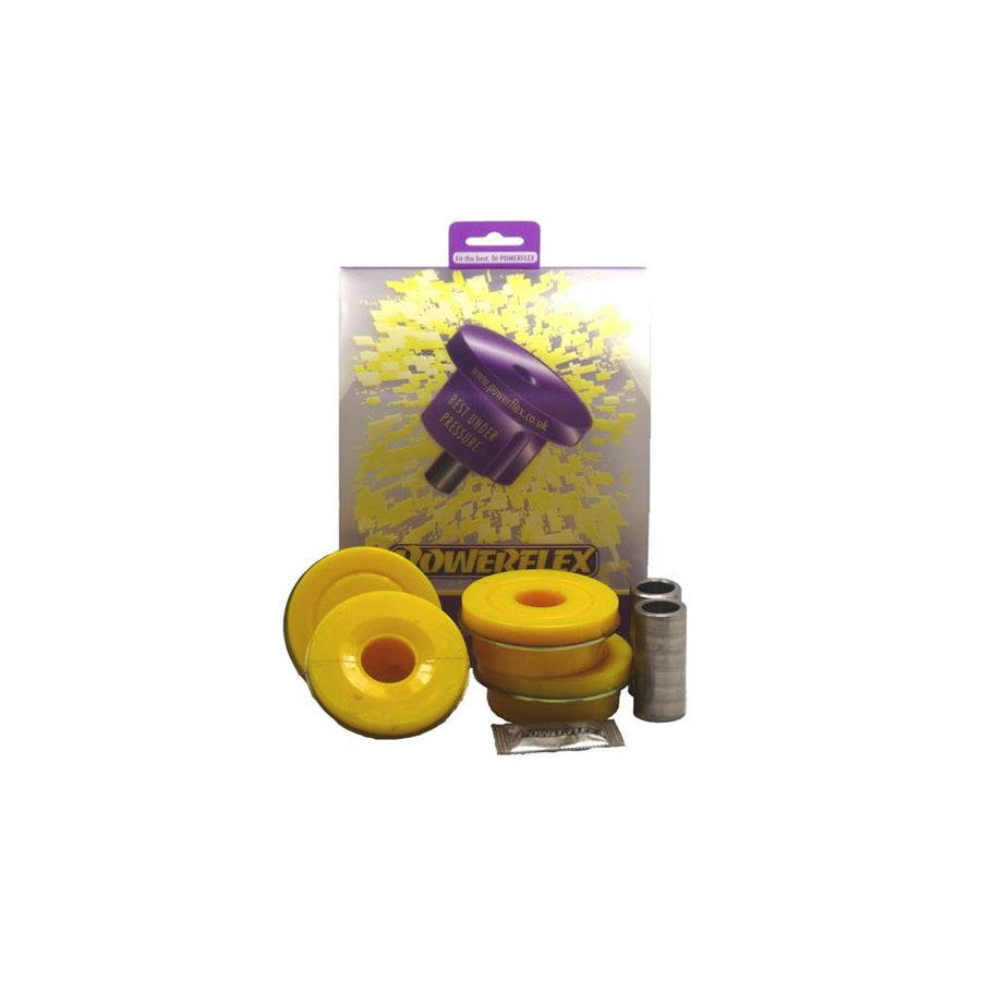 Powerflex Road Series Pfr5-4611 Axle Bush | ML Performance EU Car Parts