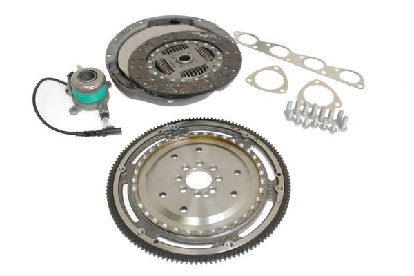Aston Martin 4.7SPORTKIT 4.7 Sport Shift Clutch Kit | ML Performance EU Car Parts