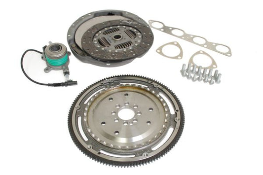 Aston Martin 4.7SPORTKIT 4.7 Sport Shift Clutch Kit | ML Performance EU Car Parts