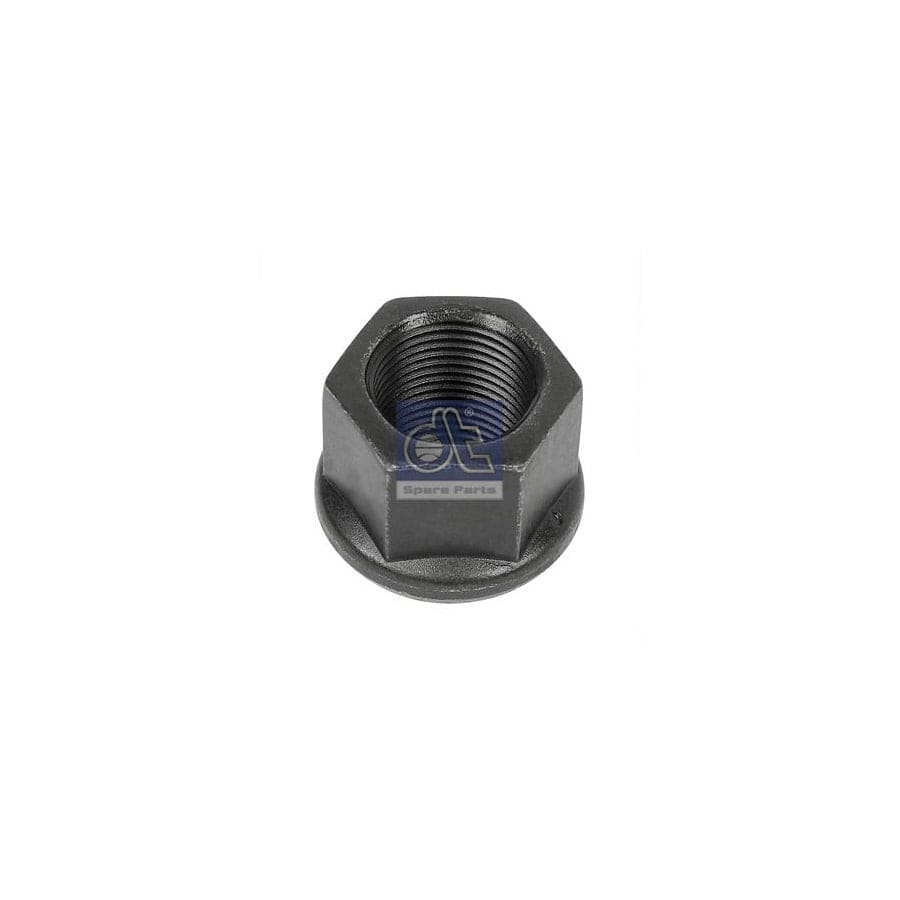 DT Spare Parts 10.10023 Wheel Nut | ML Performance EU Car Parts