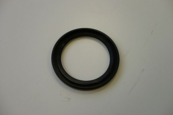 Aston Martin 068-026-0115 Rear Hub Oil Seal | ML Performance EU Car Parts