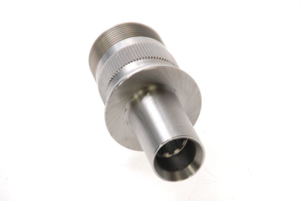 Aston Martin 068-026-0102-W Rear Hub LH | ML Performance EU Car Parts