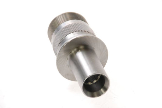 Aston Martin 068-026-0102-W Rear Hub LH | ML Performance EU Car Parts