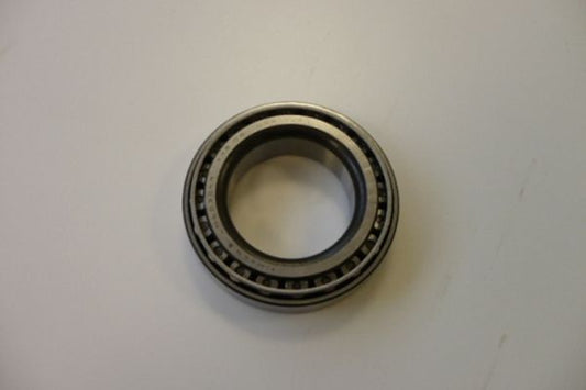 Aston Martin 068-026-0014 Rear Wheel Bearing | ML Performance EU Car Parts