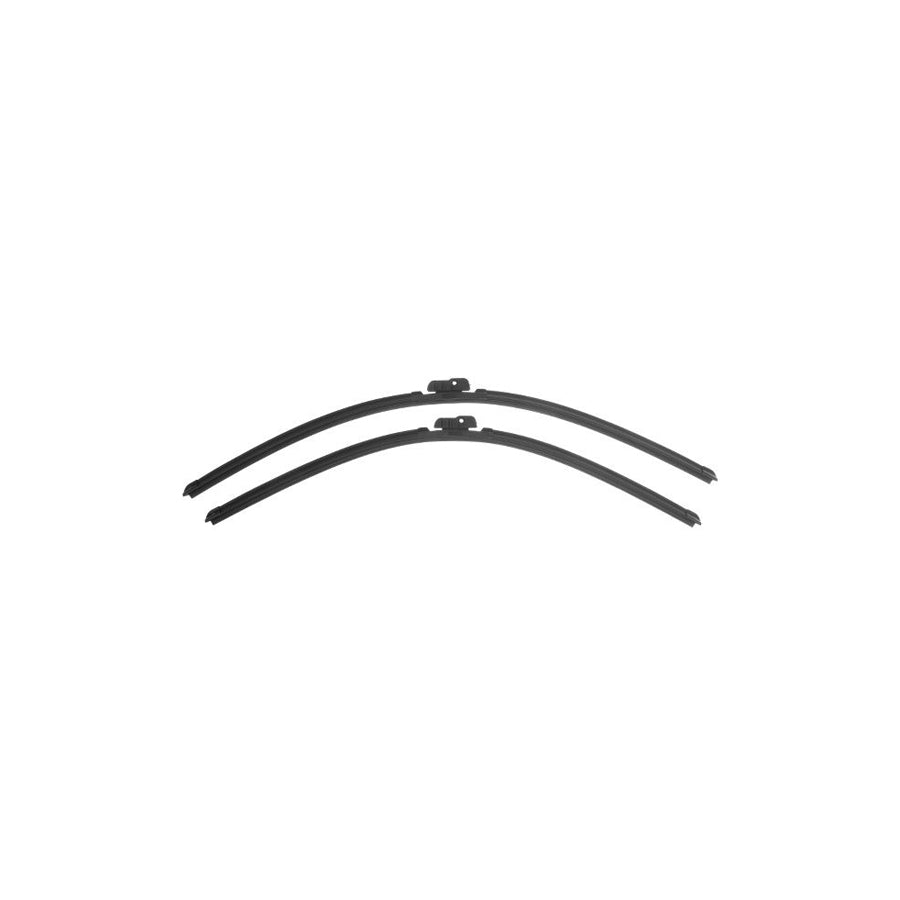 Denckermann VD10085 Wiper Blade | ML Performance EU Car Parts