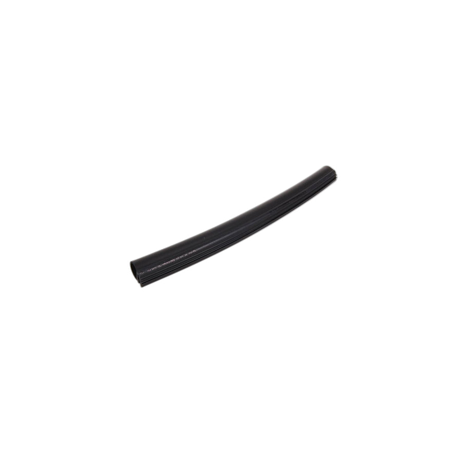 Genuine BMW 51713400365 E83 Front Engine Hood Sealing (Inc. X3) | ML Performance EU Car Parts