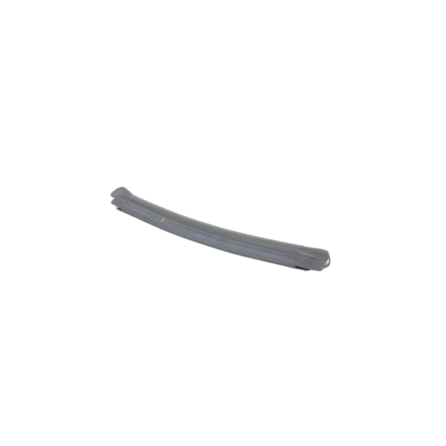 Genuine BMW 51713400361 E83 Sealing Left (Inc. X3) | ML Performance EU Car Parts