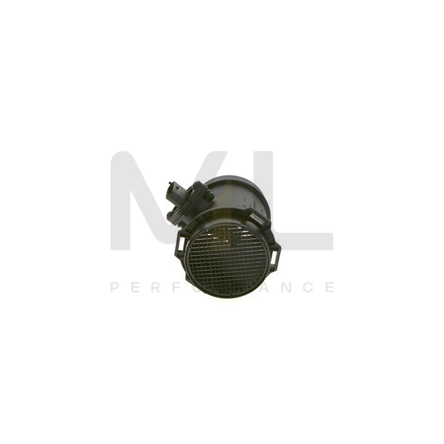 Bosch Hot-Film Mass Air Flow Sensor 0280218084 | ML Car Parts UK | ML Performance