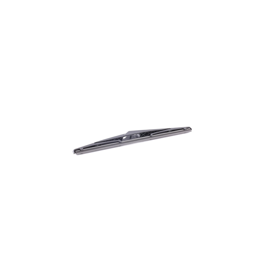 Continental 2800011511180 Wiper Blade | ML Performance EU Car Parts