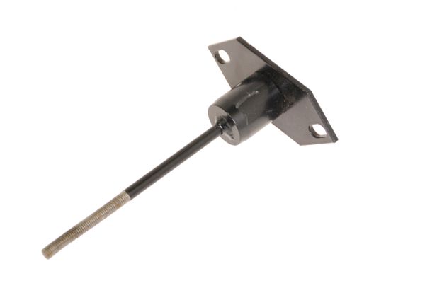 Aston Martin 72-82570-W Rear Bumper Support Strut RH | ML Performance EU Car Parts