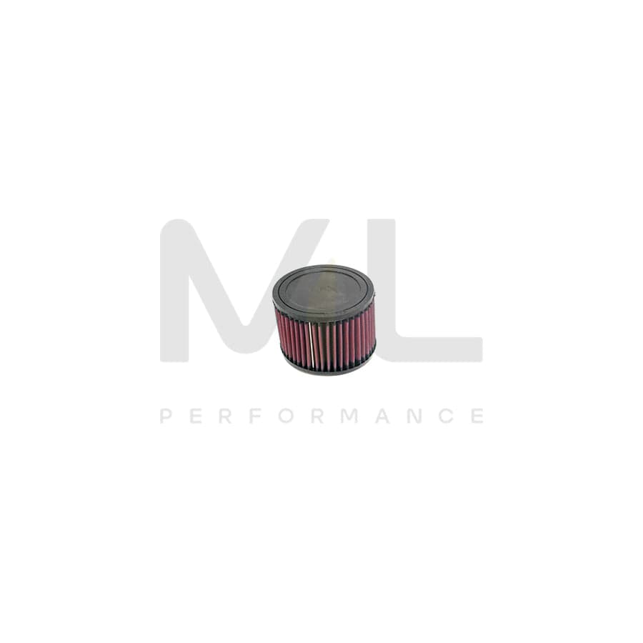 K&N HA-2420 Replacement Air Filter | ML Car Parts UK | ML Performance