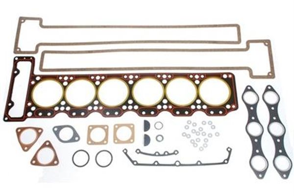 Aston Martin 069-043-0007 Decoke Gasket Set | ML Performance EU Car Parts