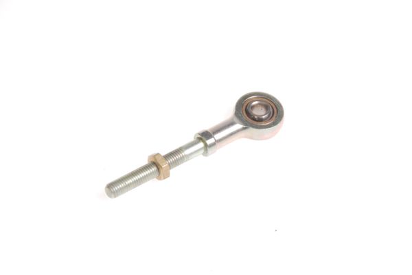 Aston Martin 069-037-0132-W Link End RH Thread | ML Performance EU Car Parts