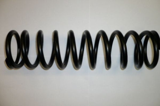 Aston Martin 080-023-0111 Front Road Spring | ML Performance EU Car Parts