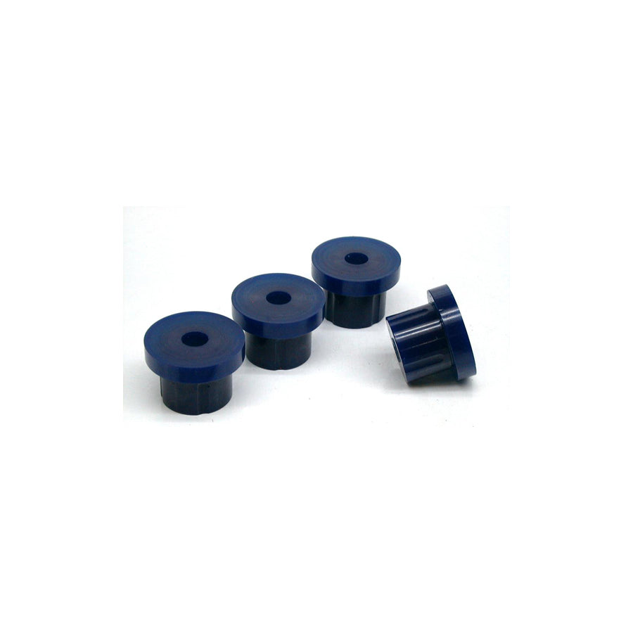 SuperPro SPF0891K SuperPro Leaf Spring Bush Kit | ML Performance EU Car Parts