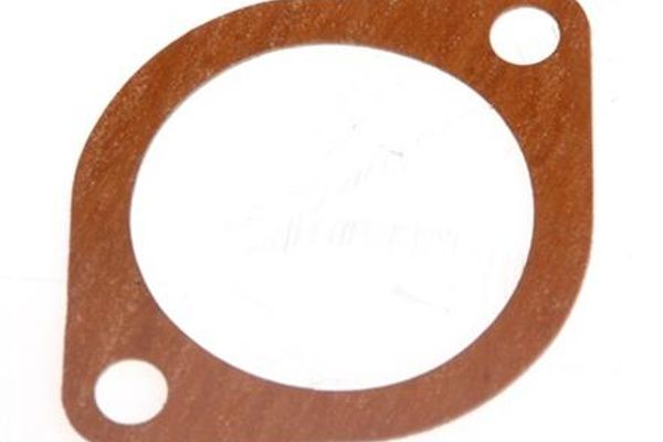 Aston Martin 080-003-0110 Header Tank Gasket | ML Performance EU Car Parts