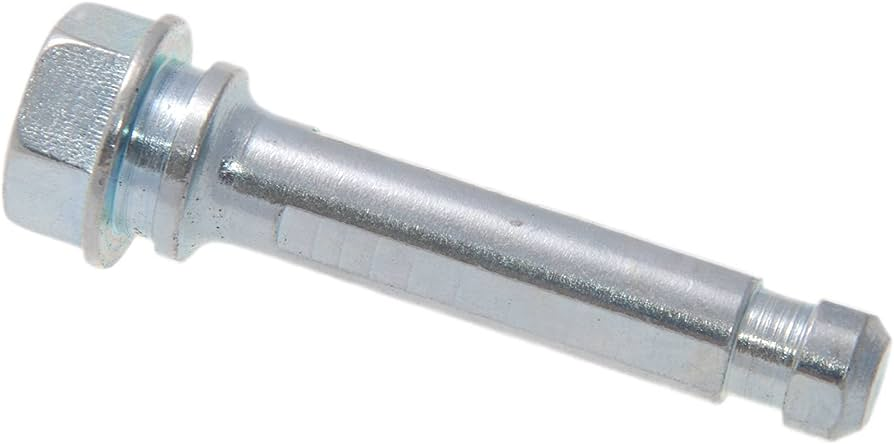 Genuine Lexus 47715-50010 LS Phase 1 Front Slide Pin