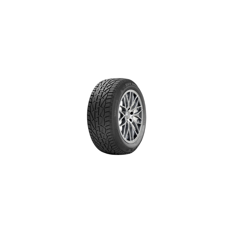 Kormoran Suv Snow 265/65 R17 116H XL Winter Jeep / 4x4 Tyre | ML Performance EU Car Parts
