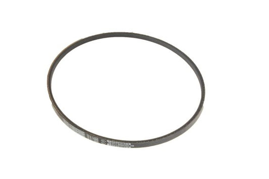 Aston Martin 89-81585 Compressor Drivebelt | ML Performance EU Car Parts