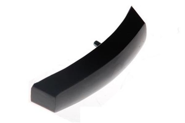 Aston Martin 080-072-0010 Overrider Buffer | ML Performance EU Car Parts