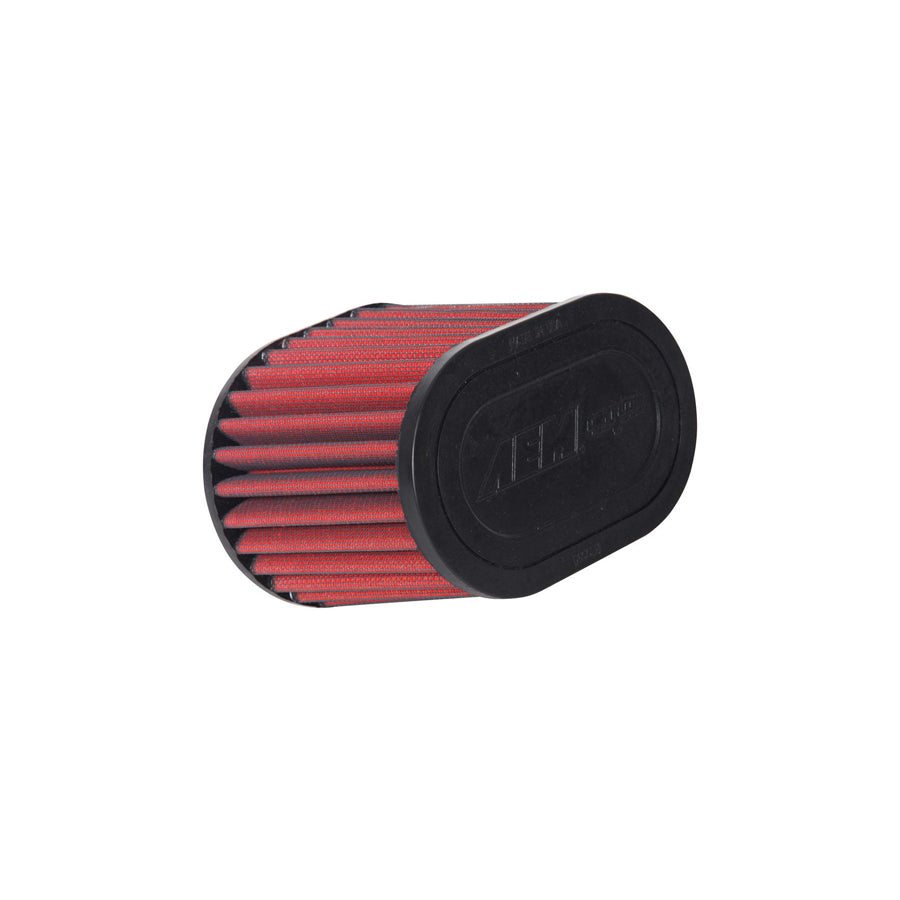 AEM 21-2129DK Dryflow Air Filter | ML Performance UK Car Parts