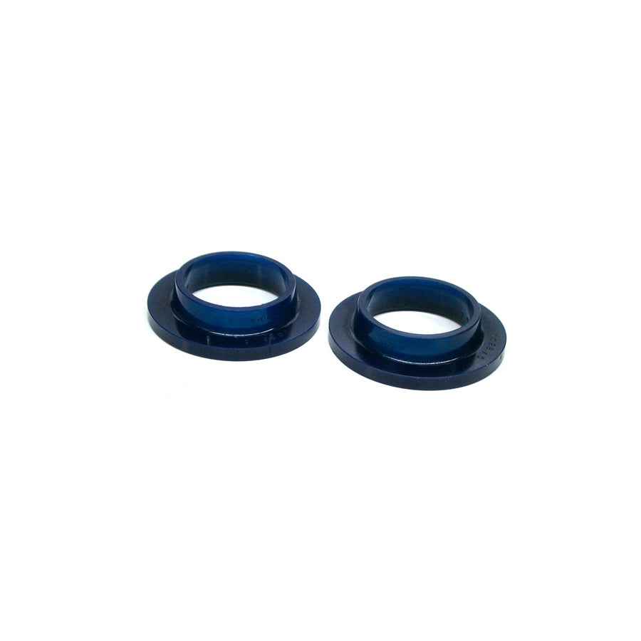 SuperPro SPF1028-5K SuperPro Coil Spring Bush Kit | ML Performance EU Car Parts