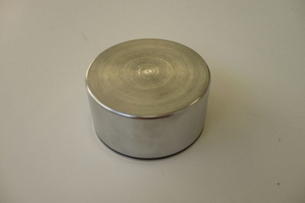 Aston Martin 080-028-0707 Front Brake Caliper Piston Large | ML Performance EU Car Parts