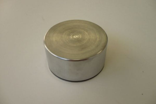 Aston Martin 080-028-0707 Front Brake Caliper Piston Large | ML Performance EU Car Parts