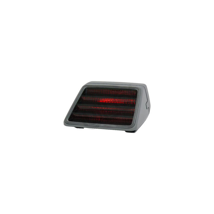 Ulo 6498-02 Third Brake Light | ML Performance EU Car Parts