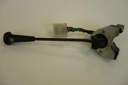 Aston Martin 095-037-0103 Wiper and Wash Switch | ML Performance EU Car Parts