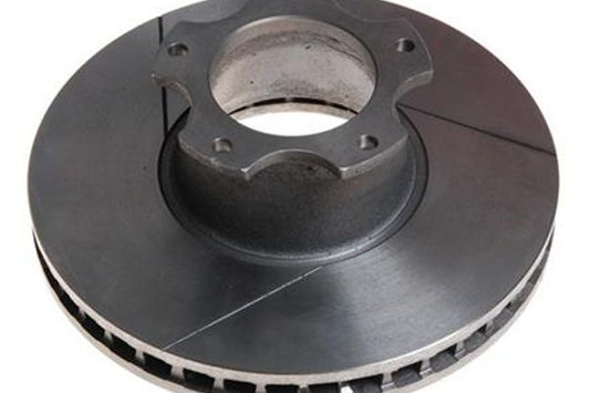 Aston Martin 095-028-0111 Front Brake Disc (RH) | ML Performance EU Car Parts