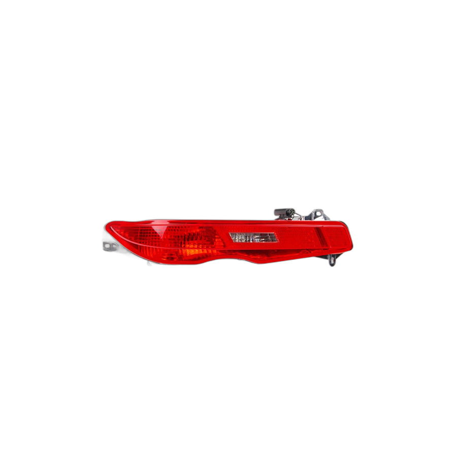 Genuine BMW 63217177075 E63 E64 Tail Light Left (Inc. 650i, 635d & 630i) | ML Performance EU Car Parts