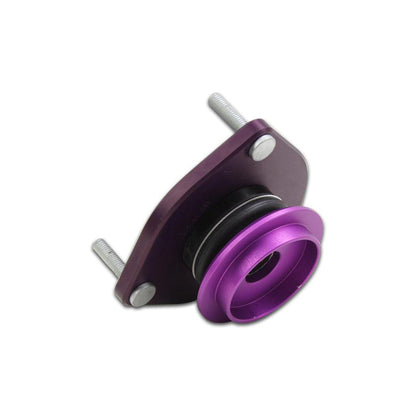 KW 19000746 Infiniti Nissan Clubsport Top Mounts FA (G & 350Z) 2 | ML Performance EU Car Parts