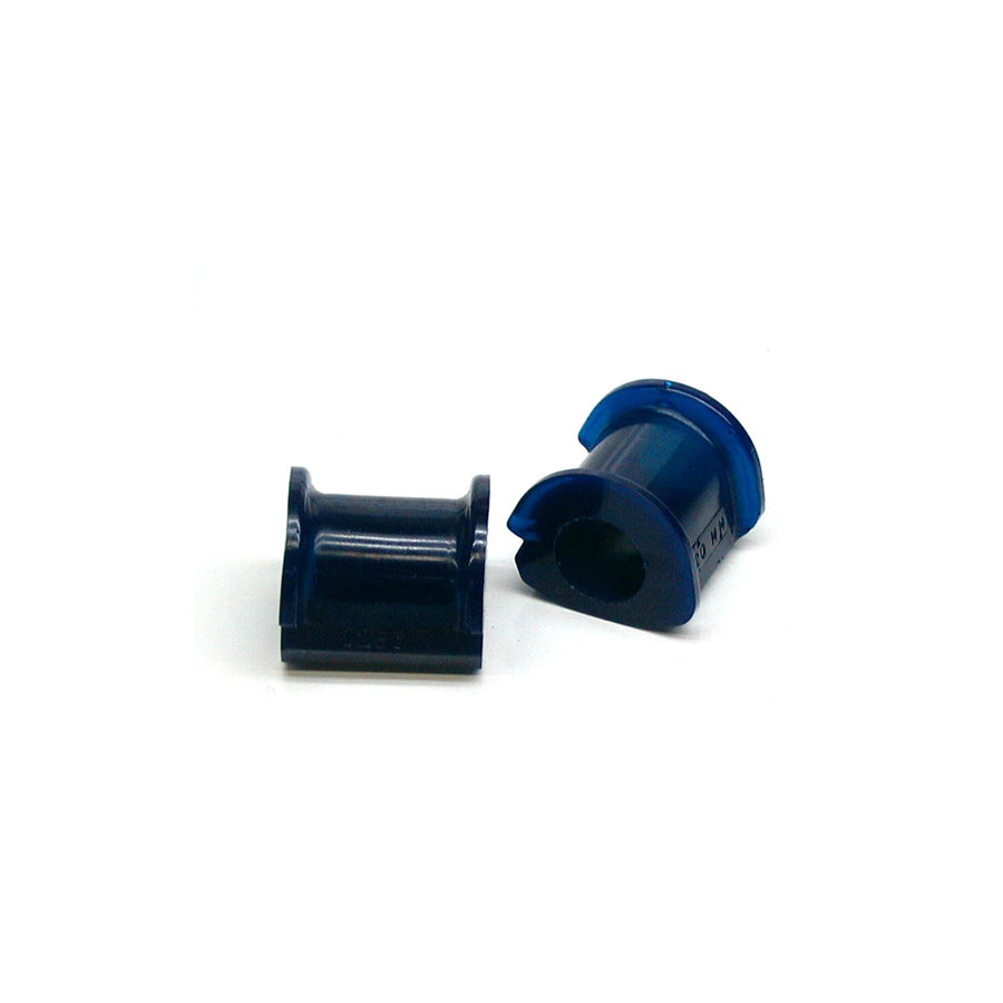SuperPro SPF1283-21K SuperPro Anti-Roll Bar Mount Bush Kit | ML Performance EU Car Parts
