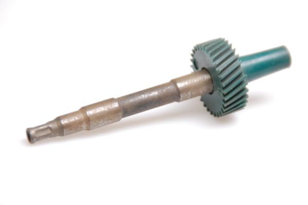 Aston Martin 093-031-0101-W AMV8 Drive Pinion - Speedometer | ML Performance EU Car Parts