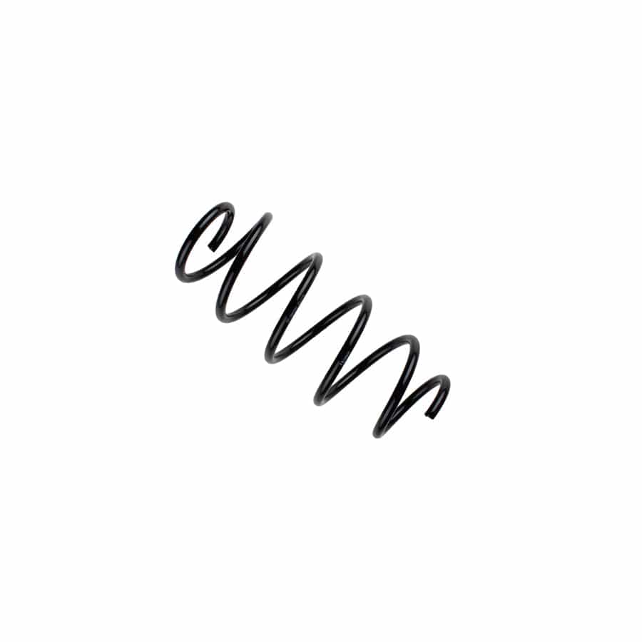 Bilstein 37-295233 MAZDA CX-5 B3 OE Replacement Front Coil Spring 1 | ML Performance EU Car Parts