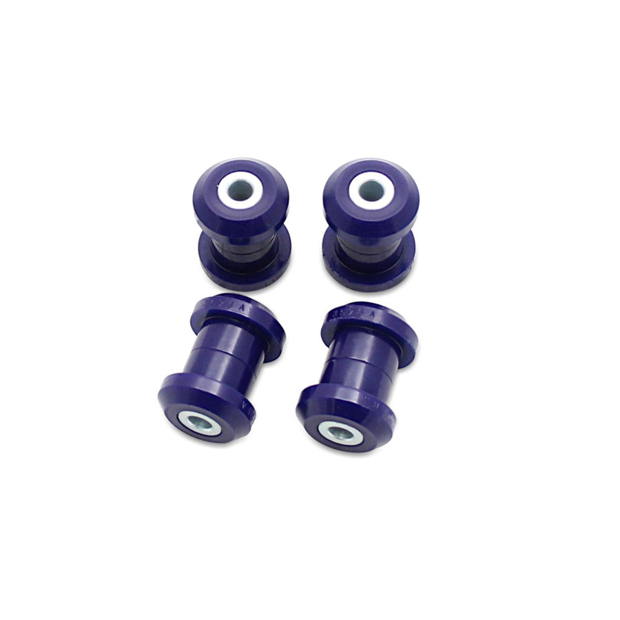 SuperPro SPF3578K SuperPro Control Arm Bush Kit | ML Performance EU Car Parts