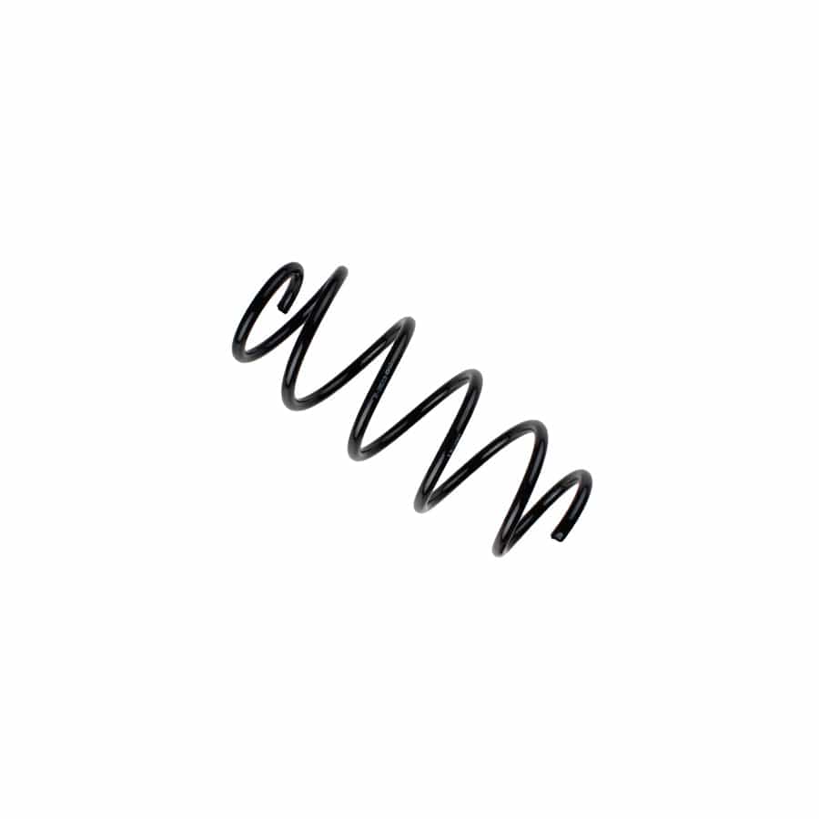 Bilstein 37-295219 MAZDA CX-5 B3 OE Replacement Front Coil Spring 1 | ML Performance EU Car Parts