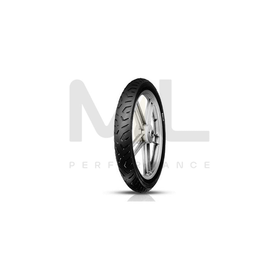 Pirelli ML75 2 3/4 16 46J Motorcycle Summer Tyre | ML Performance EU Car Parts
