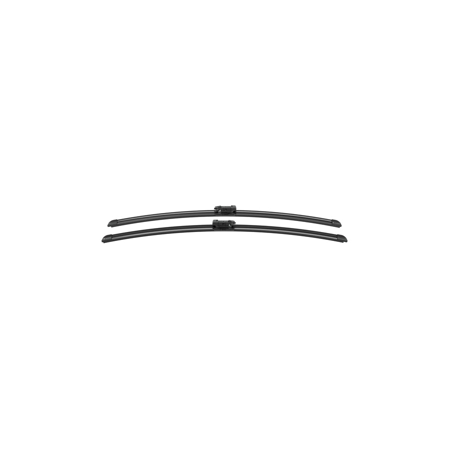 Bosch Aerotwin 3 397 014 115 Wiper Blade For Ford Mondeo | ML Performance EU Car Parts