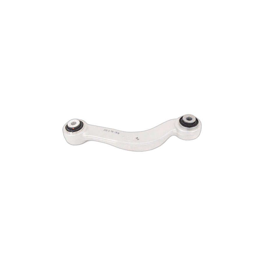 Genuine BMW 33326782136 F02 F10 F12 Wishbone, Right (Inc. 525dX, 740LiX & ALPINA B7L) | ML Performance EU Car Parts