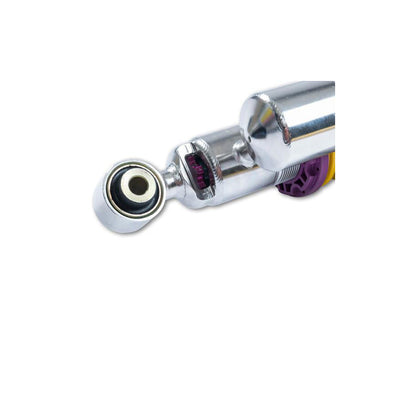 KW 35290039 Alpine A110 II Variant 3 Coilover Kit 8 | ML Performance EU Car Parts