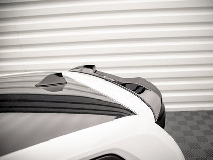 Maxton Design VW up GTI (2018-) Spoiler Cap