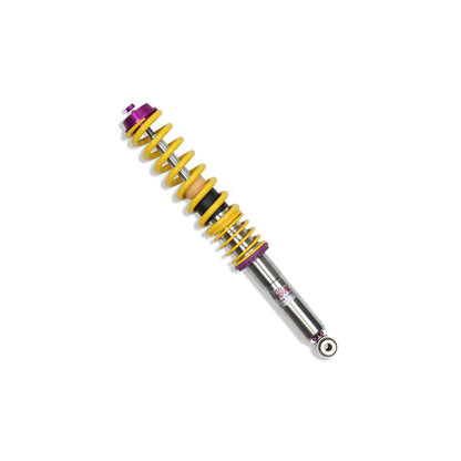 KW 35271025 Porsche 964 911 Variant 3 Coilover Kit 4 | ML Performance EU Car Parts