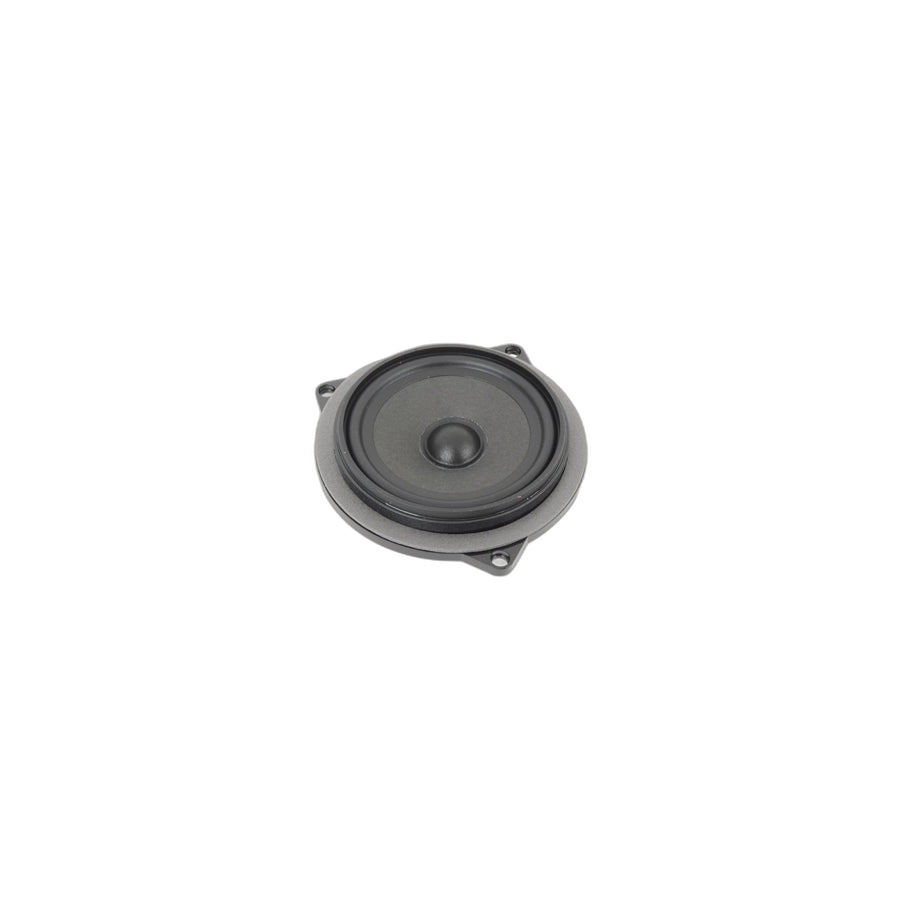 Genuine BMW 65139143232 E93 E87 E90 Midrange Speaker, Stereo (Inc. X1 20d ed, 320xd & X1 28i)