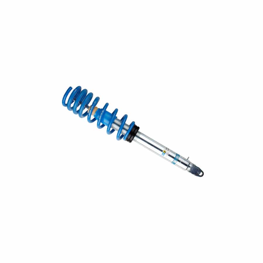 Bilstein 47-258037 MERCEDES-BENZ W213 C/A238 C257 B14 PSS Coilover 3 | ML Performance EU Car Parts