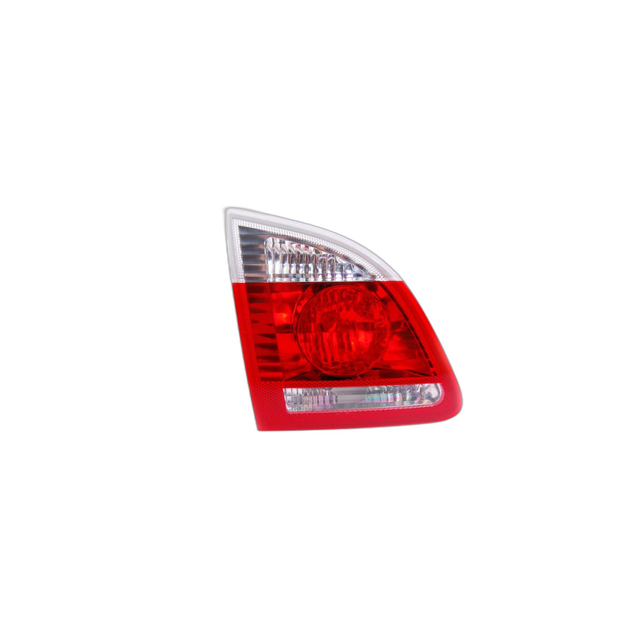 Genuine BMW 63217165829 E61 Rear Light In Trunk Lid, Left (Inc. 530xd, 525i & 530d) | ML Performance EU Car Parts